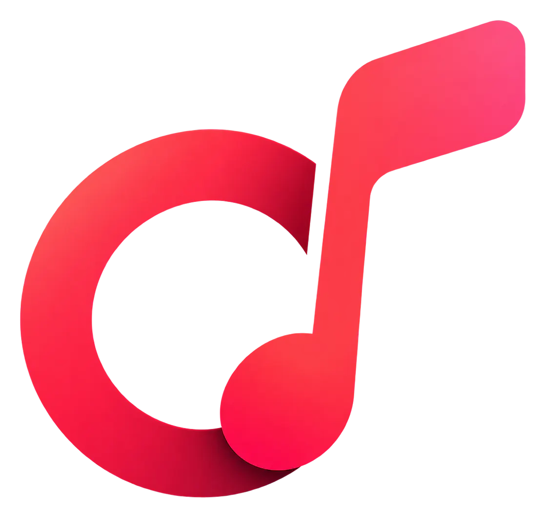 Apple Sound