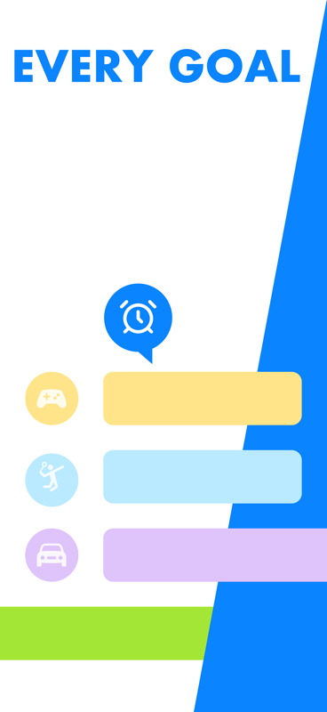 PlanPat - Screenshot 2 showing product features and functionality