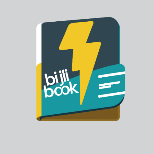 Bijli Book