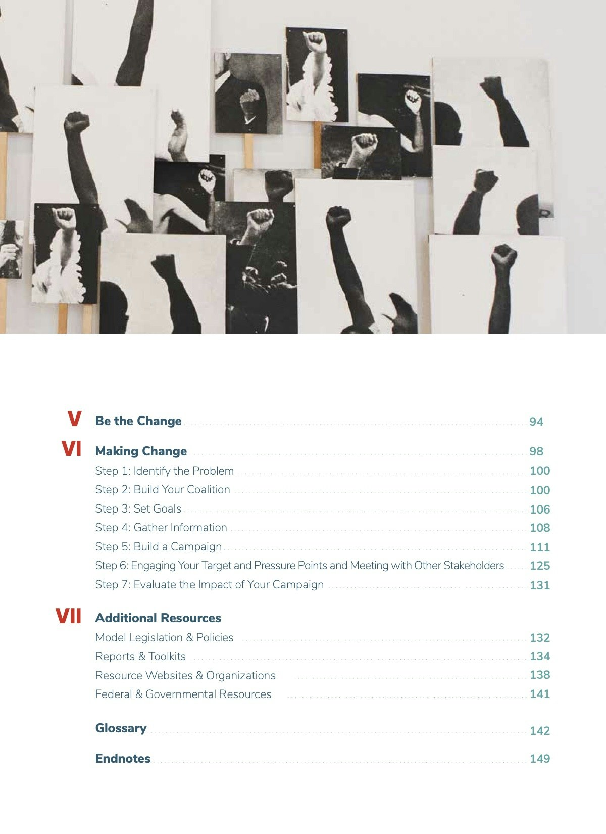 Barack Obama - The Story gallery image