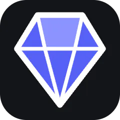 GemNews