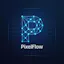 PixelFlow