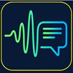 TransVoice Speech API