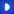 DevToolHub