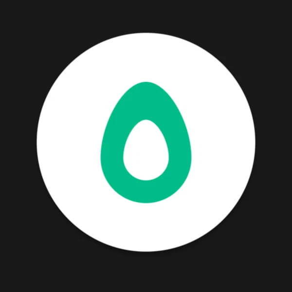 Illustrator Inspect by Avocode