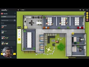 Remote work handbook gallery image