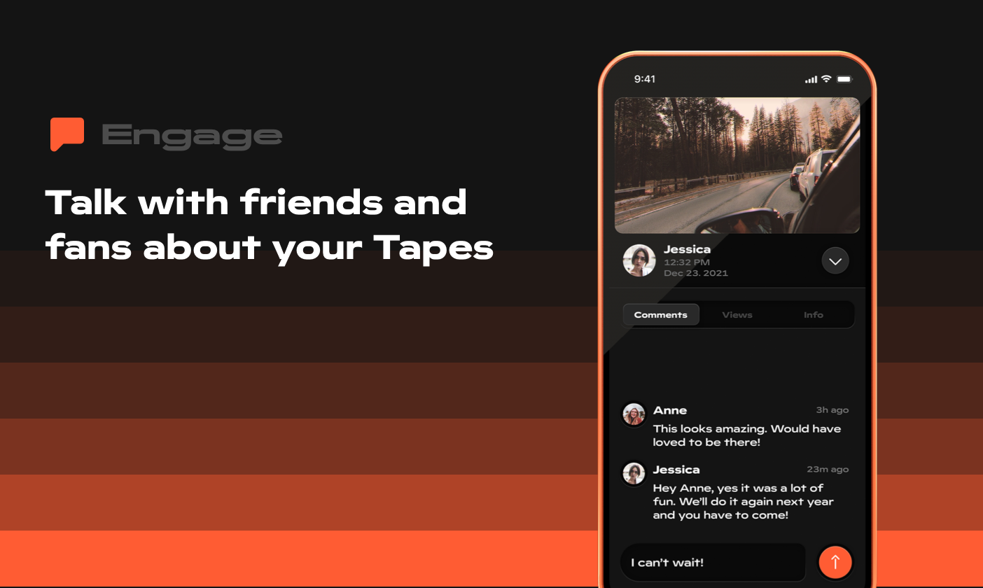 HomeMovie gallery image