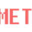 Meteor Security