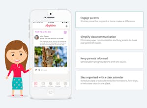 Appletree gallery image