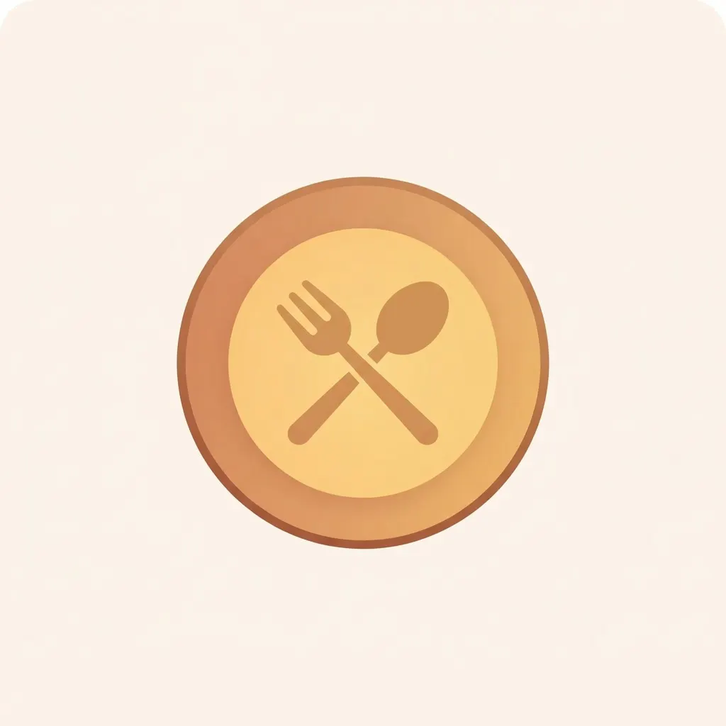 Plateful