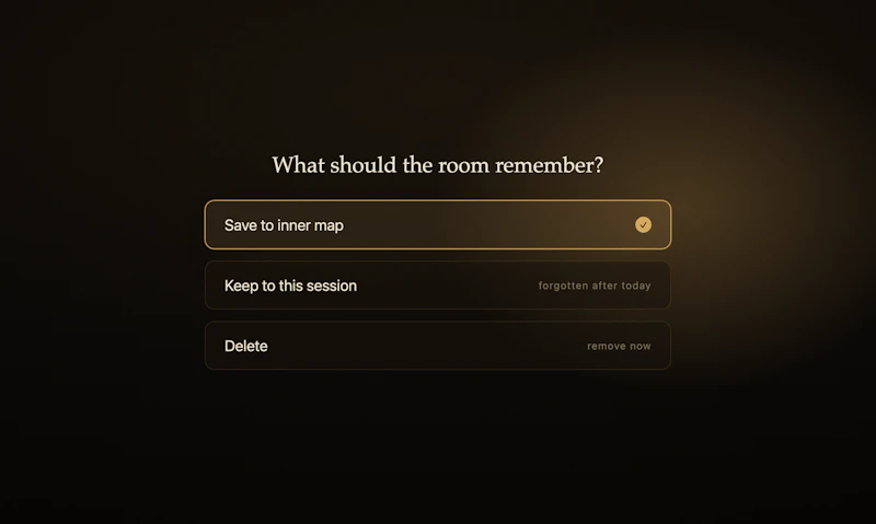 Jung Room screenshot 7