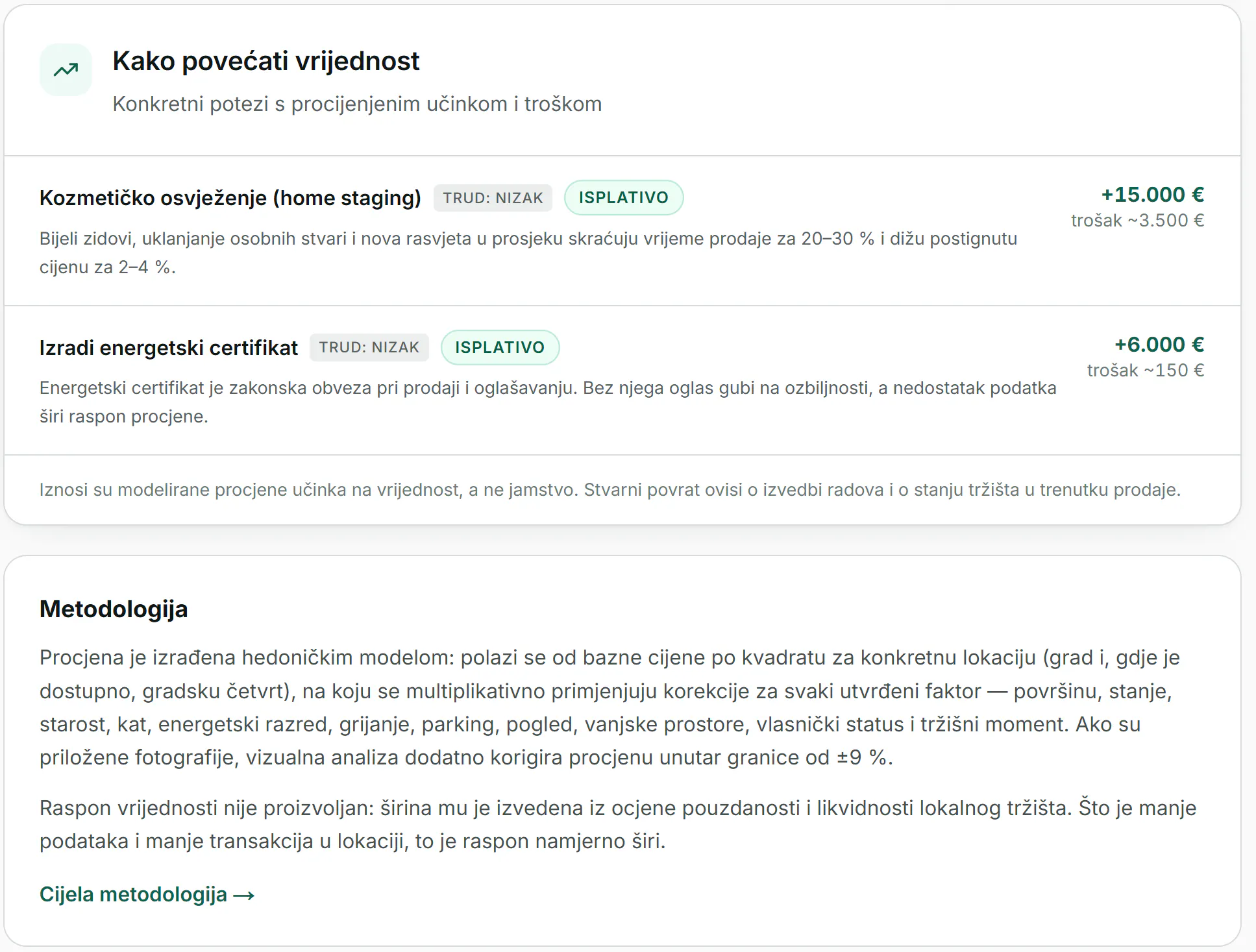 Procijeni nekretninu EU gallery image