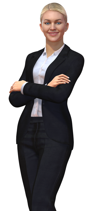 Amelia gallery image