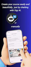 Oqy gallery image