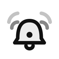 PingMeWhen logo