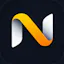 nefa.io
