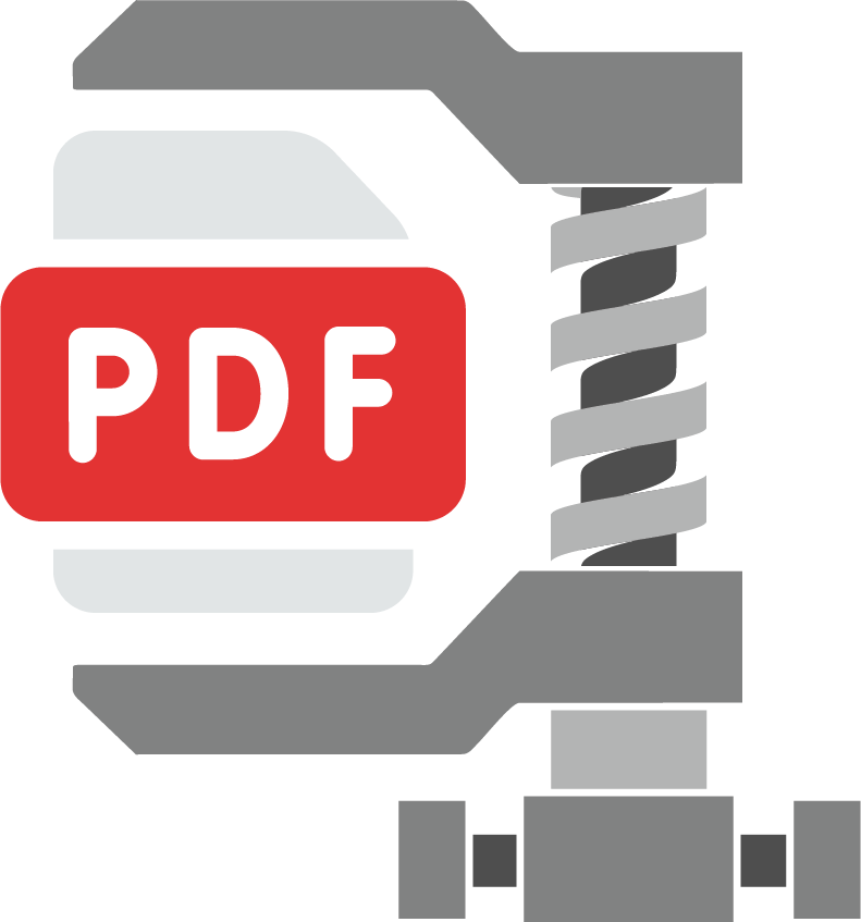 Winzip PDF Pro