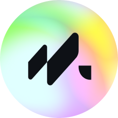 Tmarket Ads Gallery logo