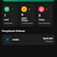 Rekuro - Subscription Tracker