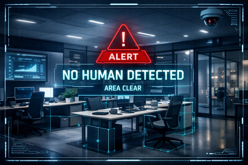 Sentinel Advanced Surveillance screenshot 7