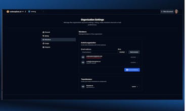 codesapiens.ai gallery image
