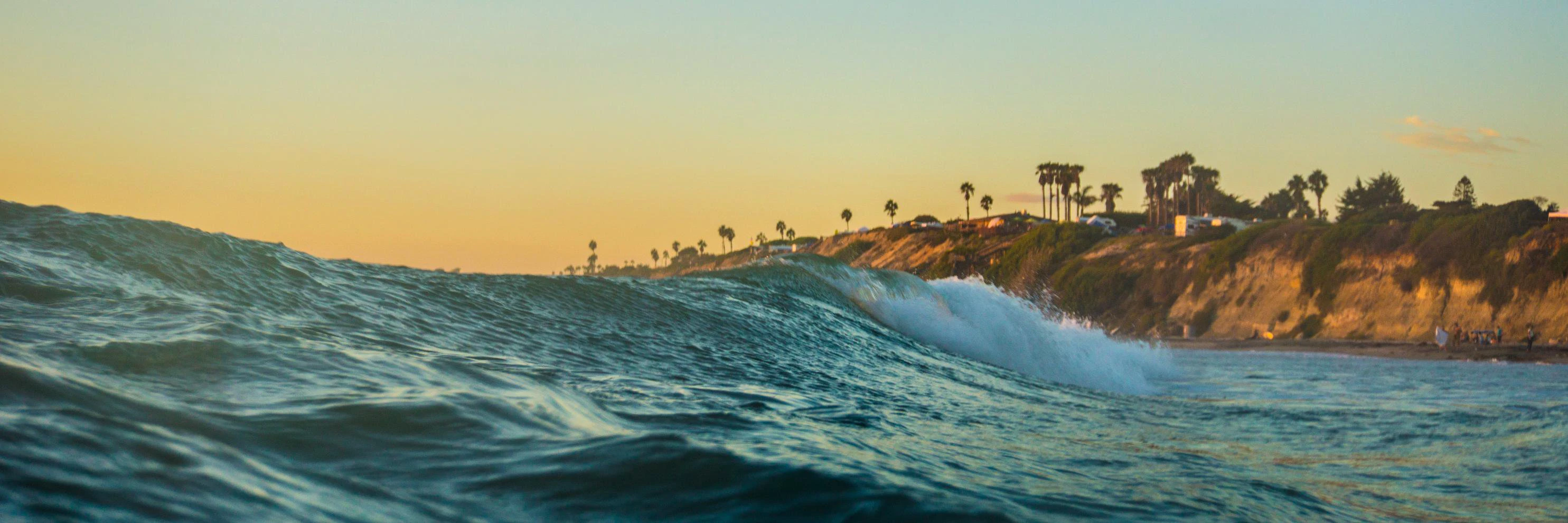 Henri Chevallier cover