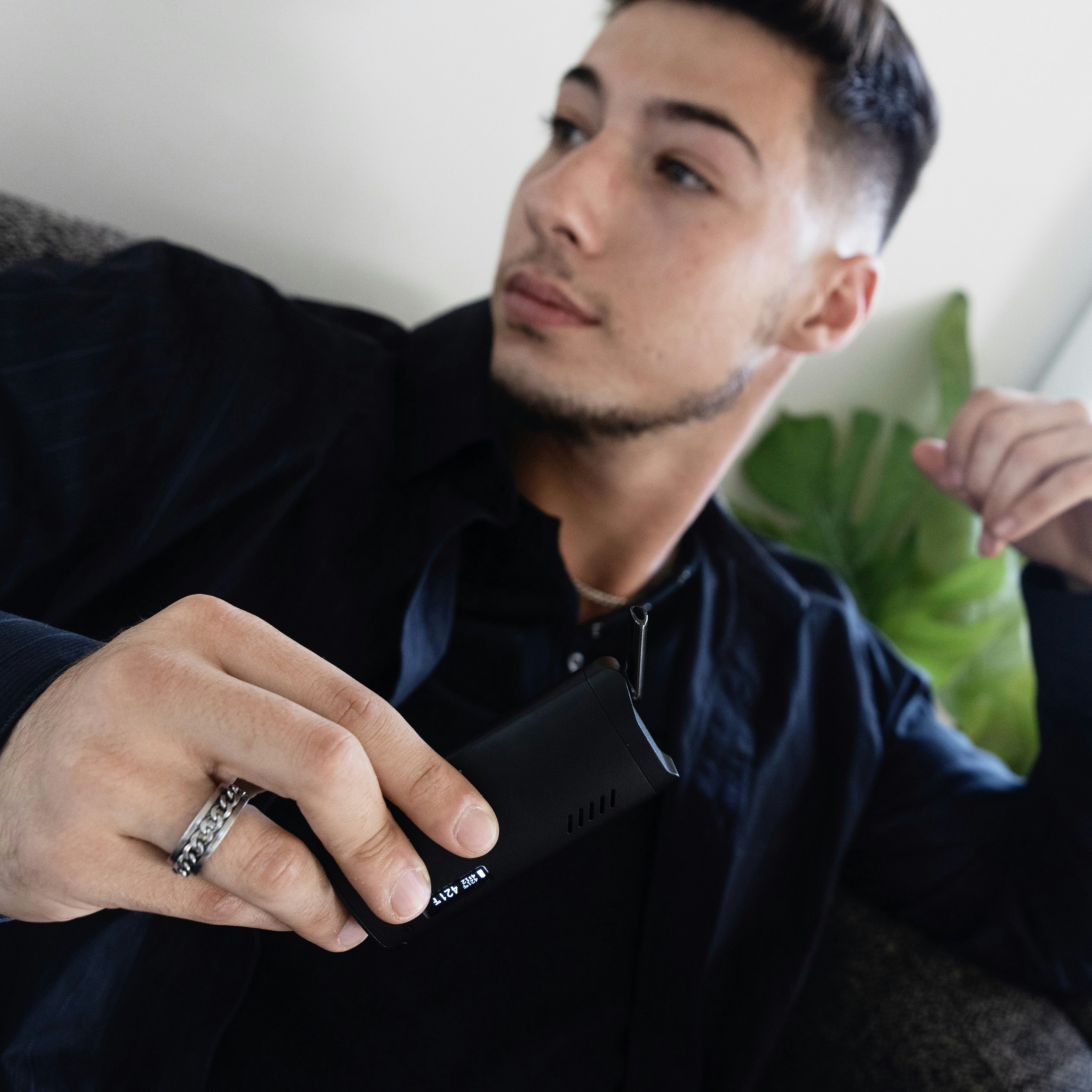 Купить вапорайзер распродажа  gallery image