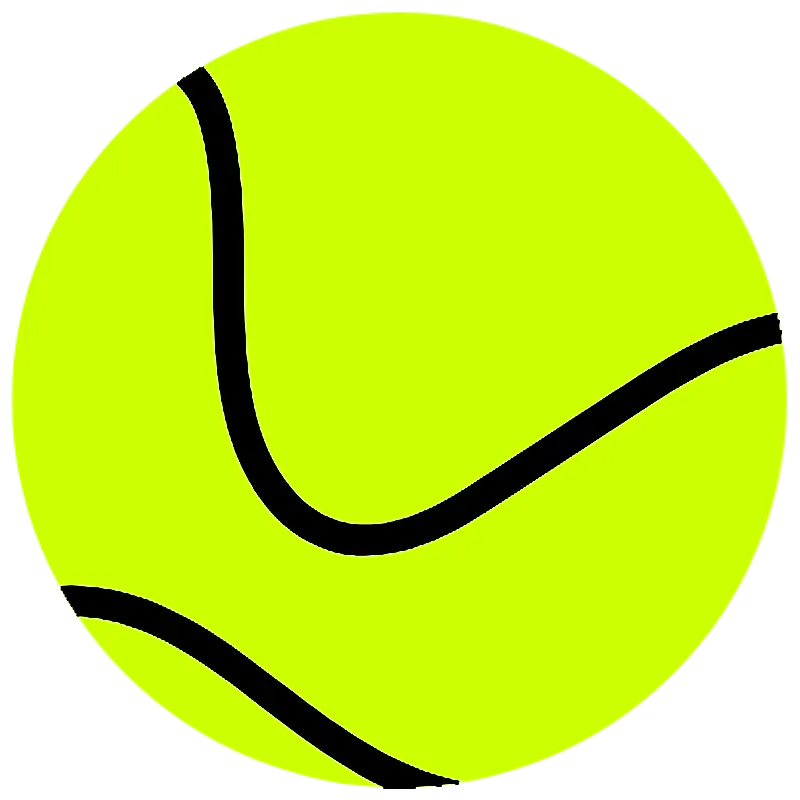 Turfi