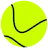 Turfi