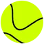 Turfi