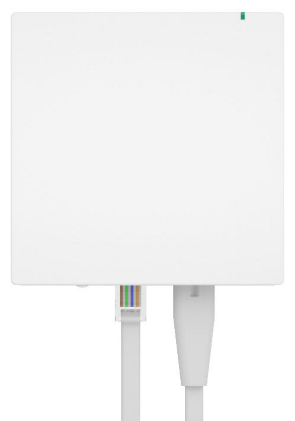 Insteon Hub
