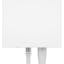 Insteon Hub