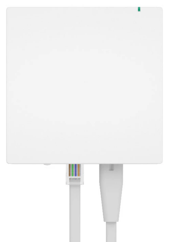 Insteon Hub