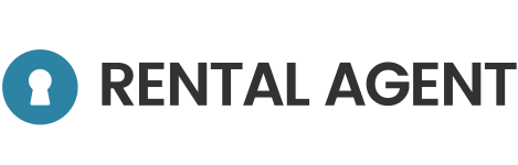 https://rentalagent.io/ gallery image