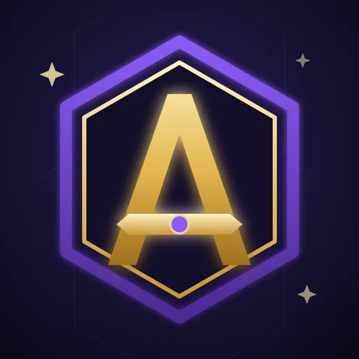 Arcanterra: Realms of Conquest