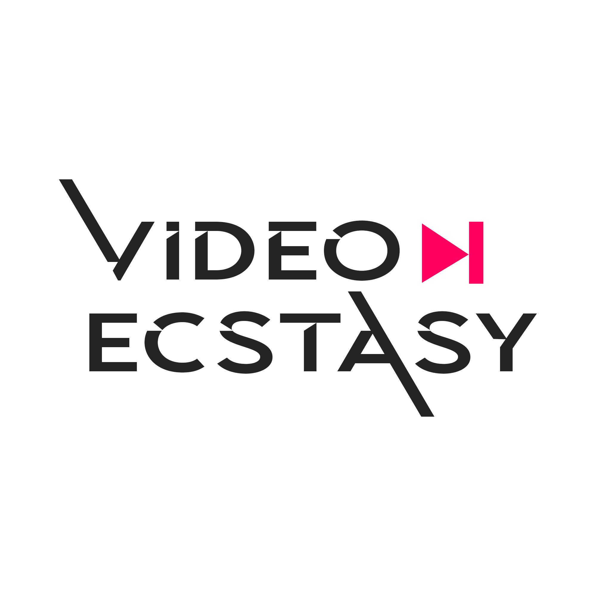 VideoEcstasy