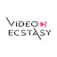 VideoEcstasy