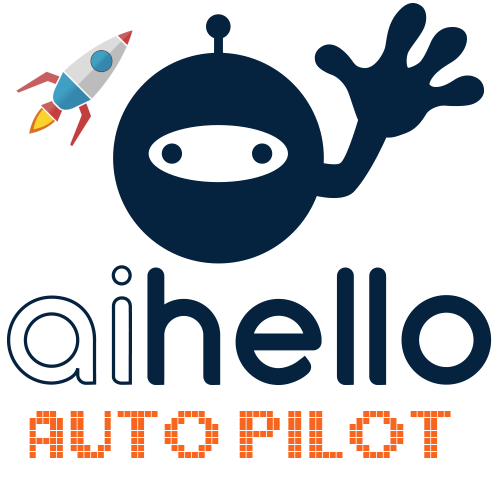 AiHello