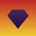 Gradients for Sketch