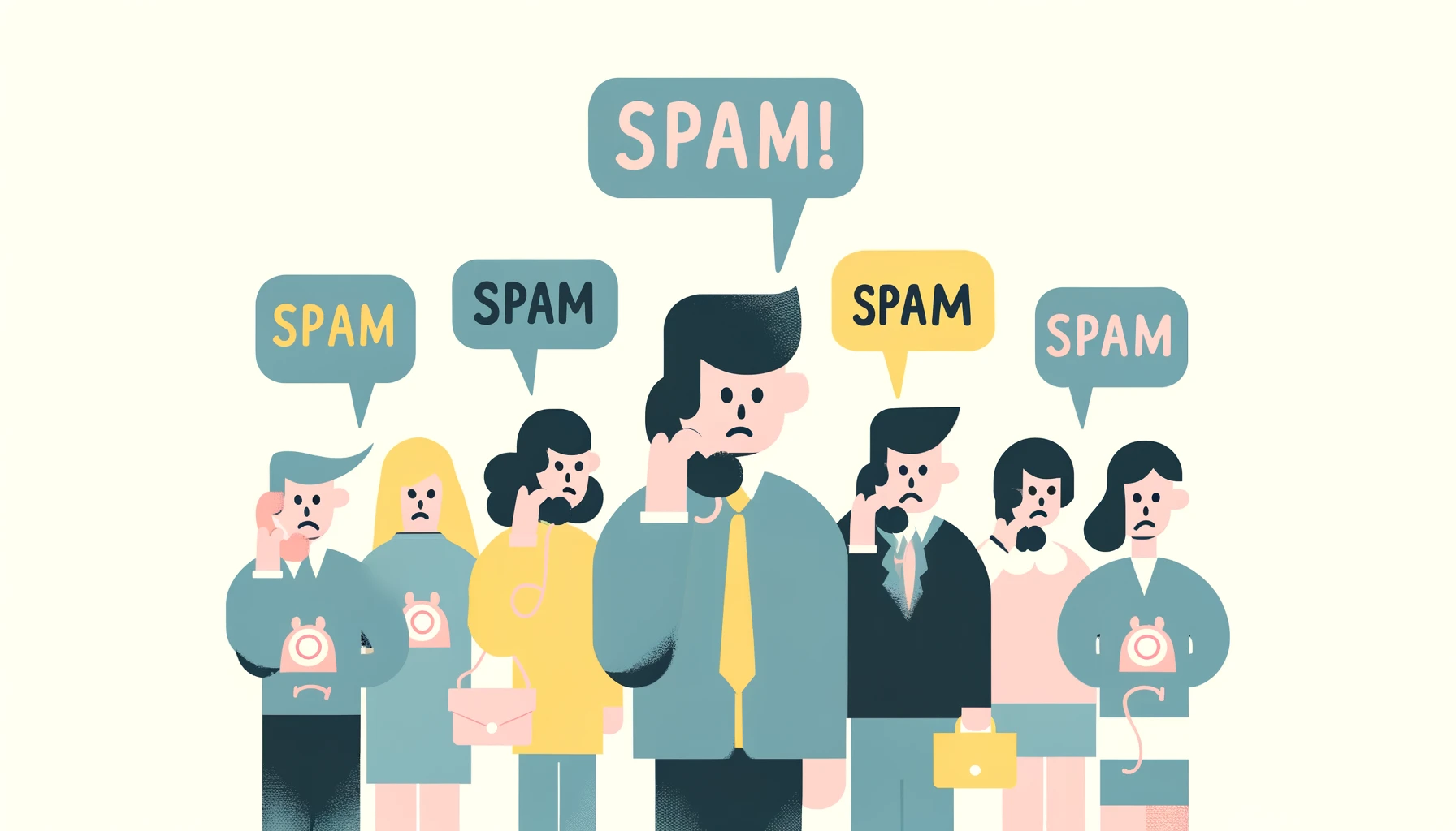 Phence gallery image