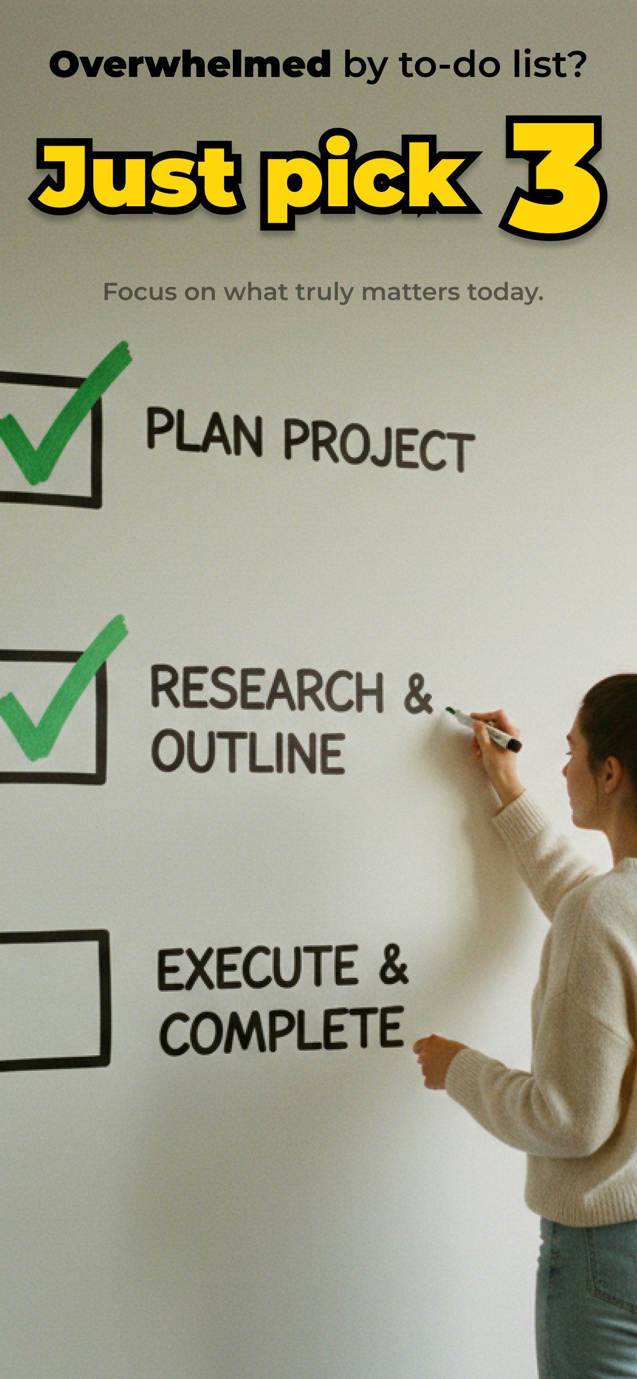 3ThingsPal gallery image