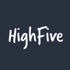 High Five
