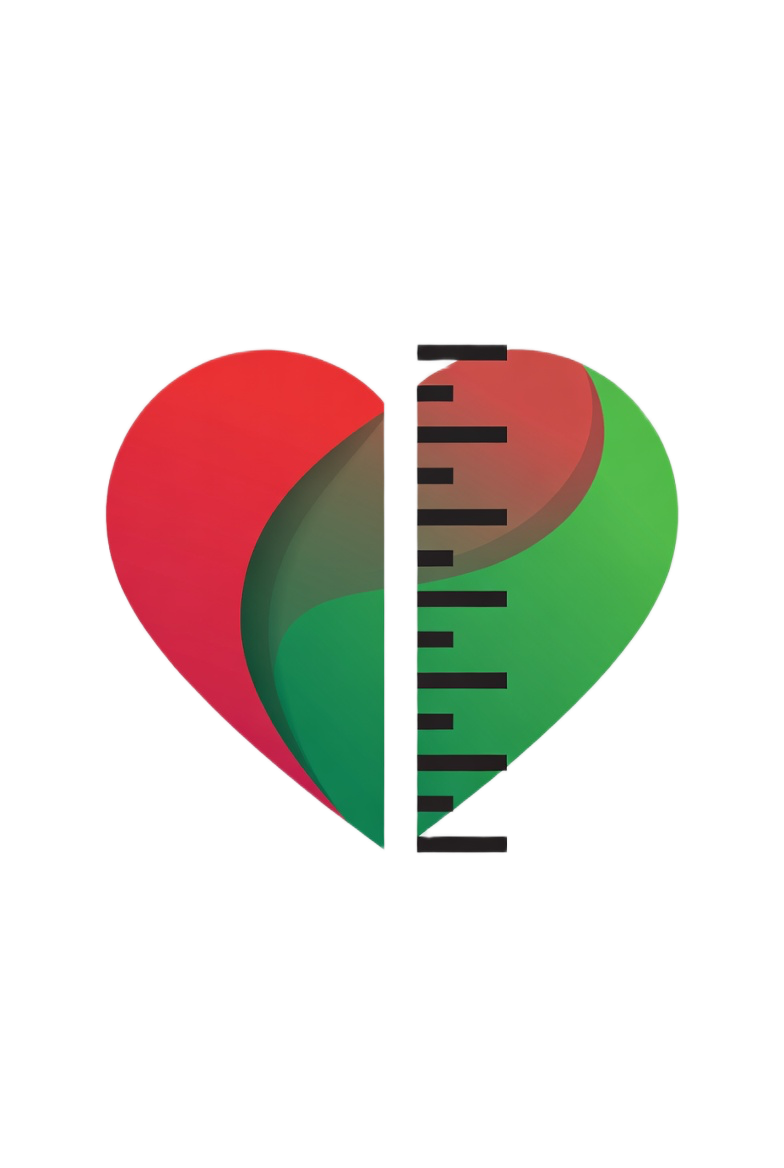 Mood Metrics API gallery image