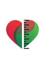 Mood Metrics API gallery image