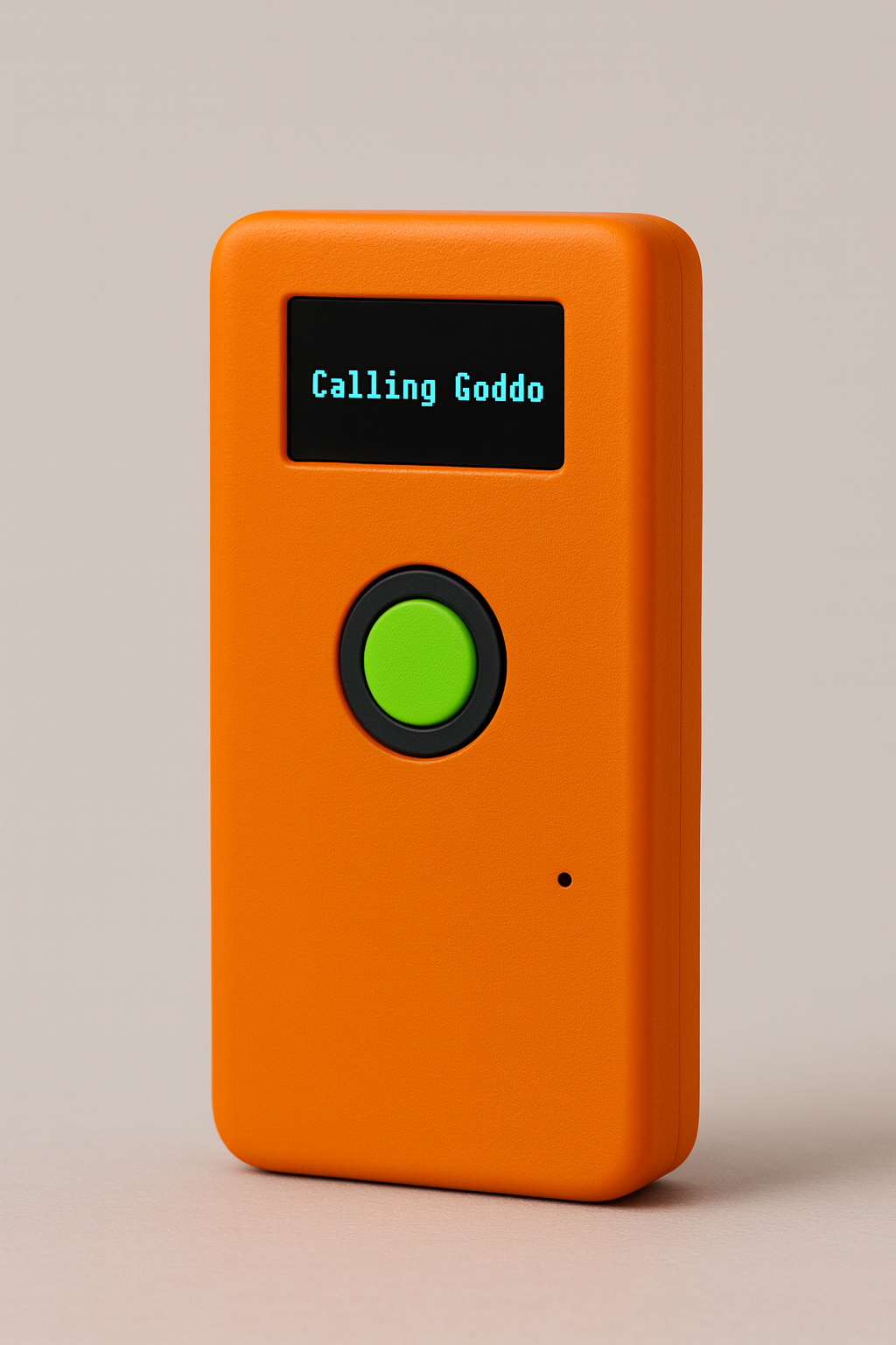 Goddo - your kid's smartest friend gallery image