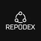 Repodex