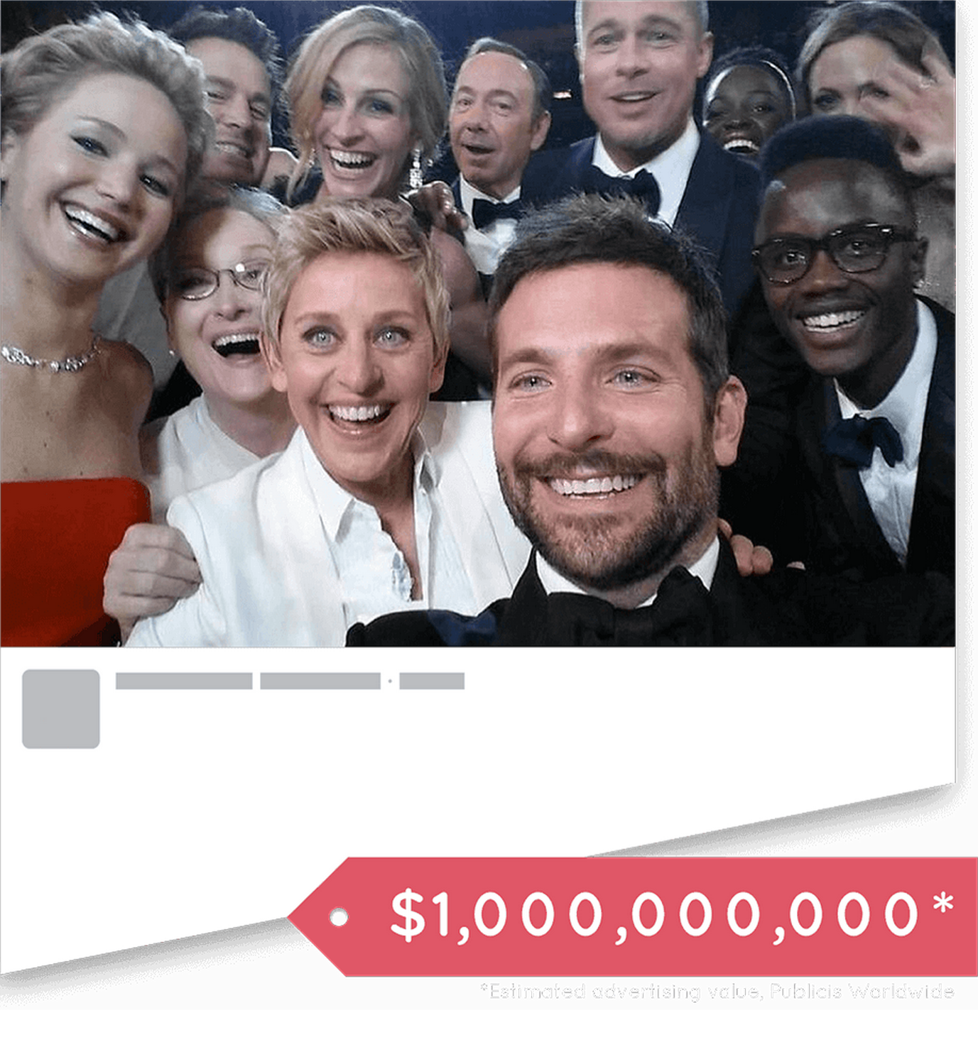 #OneBigTweet gallery image