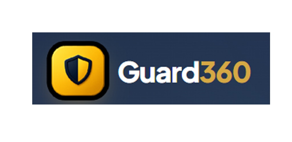 Guard360 — Smart Security Guard Mgmt