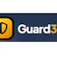 Guard360 — Smart Security Guard Mgmt