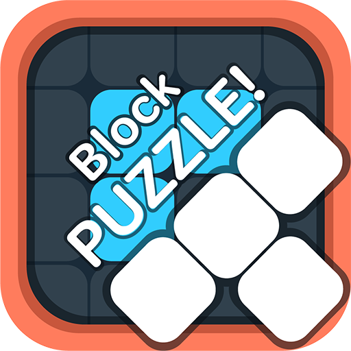 Block puzzle LOGIC gallery image